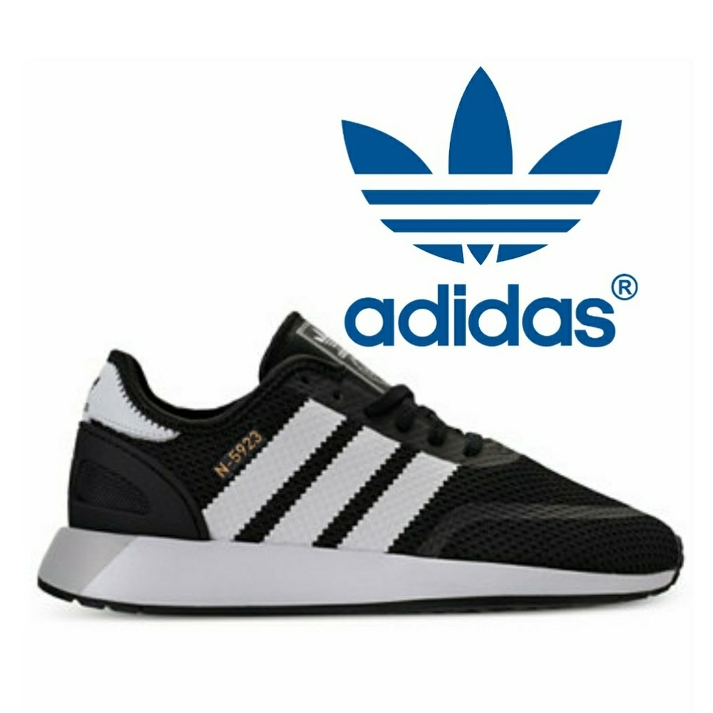 *ADIDAS*  N-5923 Sneaker